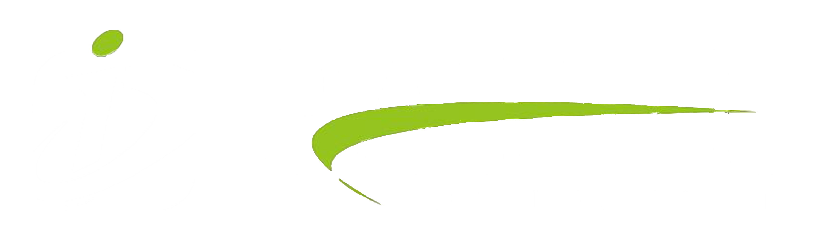 Patwl Interiors Pvt. Ltd.